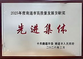 202603n.jpg